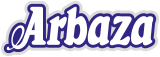 Arbaza - Pulses Export